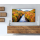 Samsung UE43AU7192 - 627707 - zdjęcie 6